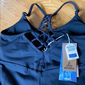 Prana one piece jumpsuit